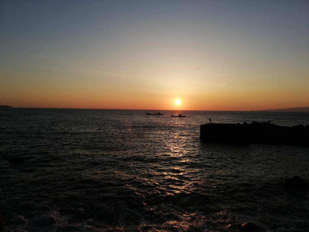 Izu Hokkawa Seaside Guesthouse 伊豆北川の家 Higashiizu Buitenkant foto